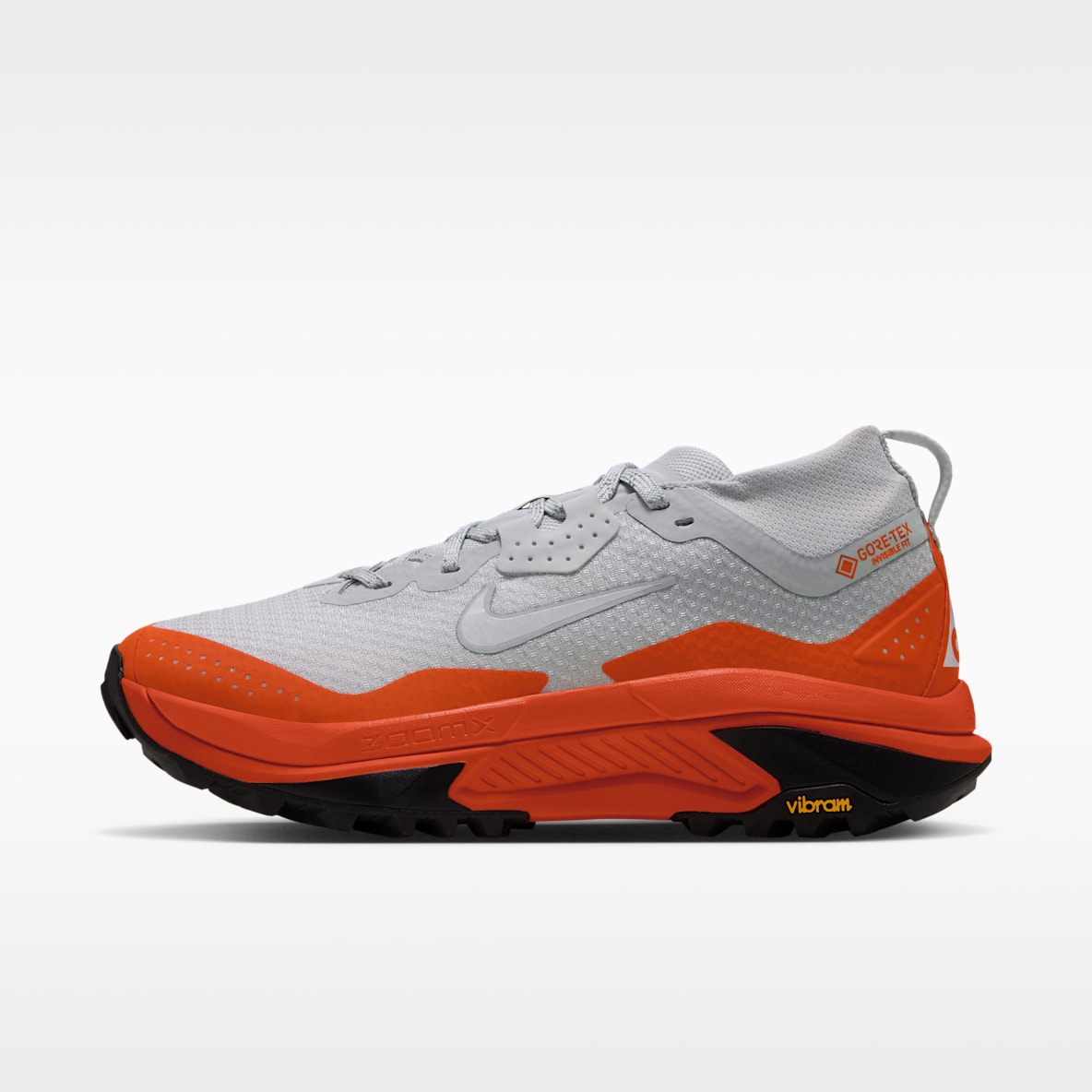 NIKE公式】 GORE-TEX シューズ・スニーカー【ナイキ公式通販】